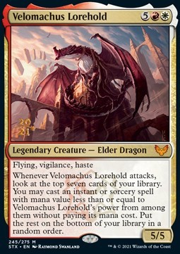 /prodotti/1/pstx/a-strixhaven-school-of-mages-promos-velomachus-lorehold-v1-560579.jpg
