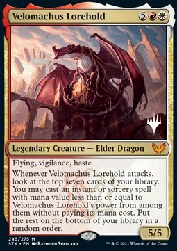 /prodotti/1/pstx/a-strixhaven-school-of-mages-promos-velomachus-lorehold-v2-560927.jpg