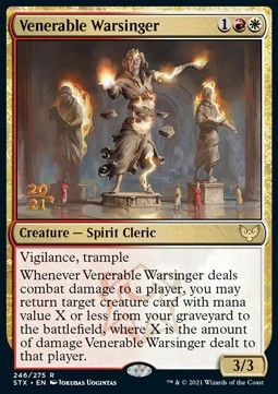 /prodotti/1/pstx/a-strixhaven-school-of-mages-promos-venerable-warsinger-v1-560549.jpg