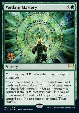 /prodotti/1/pstx/a-strixhaven-school-of-mages-promos-verdant-mastery-v1-560519.jpg