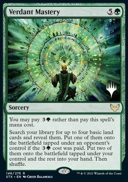 /prodotti/1/pstx/a-strixhaven-school-of-mages-promos-verdant-mastery-v2-560900.jpg