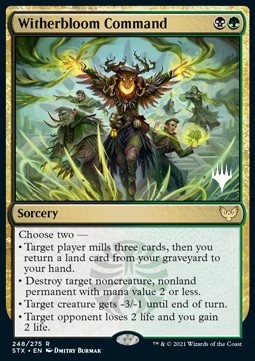 /prodotti/1/pstx/a-strixhaven-school-of-mages-promos-witherbloom-command-v2-560929.jpg