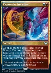 Iterazione Espressiva