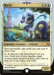 Rarity