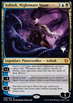 /prodotti/1/pthb/theros-beyond-death-promos-ashiok-nightmare-muse-v2-434954.jpg