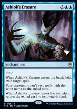 /prodotti/1/pthb/theros-beyond-death-promos-ashioks-erasure-v2-435049.jpg
