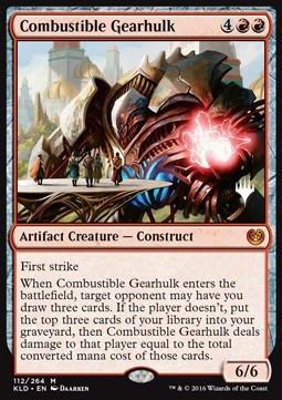 /prodotti/1/pthb/theros-beyond-death-promos-combustible-gearhulk-434809.jpg