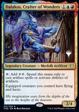 /prodotti/1/pthb/theros-beyond-death-promos-dalakos-crafter-of-wonders-v2-435064.jpg