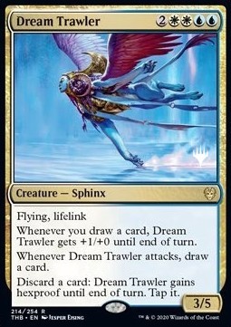 /prodotti/1/pthb/theros-beyond-death-promos-dream-trawler-v2-435069.jpg