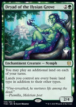 /prodotti/1/pthb/theros-beyond-death-promos-dryad-of-the-ilysian-grove-v2-435074.jpg