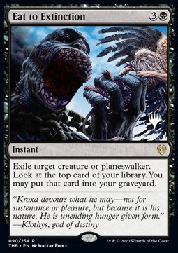 /prodotti/1/pthb/theros-beyond-death-promos-eat-to-extinction-v2-435079.jpg