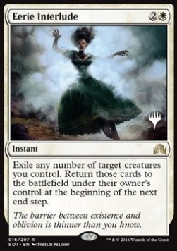 /prodotti/1/pthb/theros-beyond-death-promos-eerie-interlude-434794.jpg