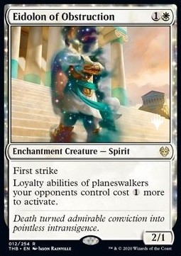 /prodotti/1/pthb/theros-beyond-death-promos-eidolon-of-obstruction-v2-435084.jpg