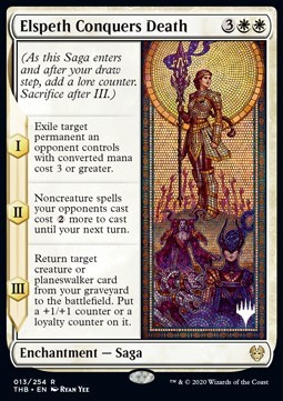 /prodotti/1/pthb/theros-beyond-death-promos-elspeth-conquers-death-v2-435089.jpg
