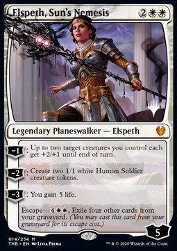 /prodotti/1/pthb/theros-beyond-death-promos-elspeth-suns-nemesis-v2-434959.jpg