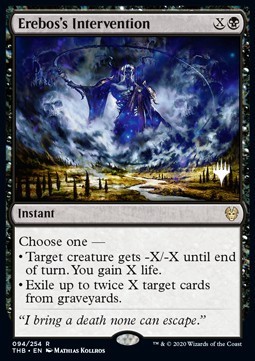 /prodotti/1/pthb/theros-beyond-death-promos-ereboss-intervention-v2-435099.jpg