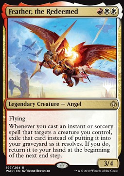 /prodotti/1/pthb/theros-beyond-death-promos-feather-the-redeemed-444368.jpg