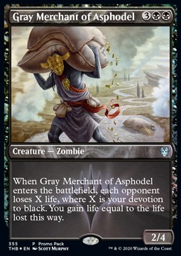 /prodotti/1/pthb/theros-beyond-death-promos-gray-merchant-of-asphodel-431849.jpg