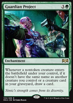 /prodotti/1/pthb/theros-beyond-death-promos-guardian-project-434909.jpg