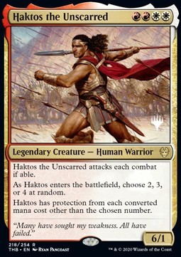/prodotti/1/pthb/theros-beyond-death-promos-haktos-the-unscarred-v2-435114.jpg