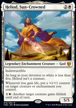 /prodotti/1/pthb/theros-beyond-death-promos-heliod-sun-crowned-v2-434974.jpg