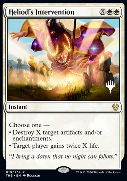 /prodotti/1/pthb/theros-beyond-death-promos-heliods-intervention-v2-435119.jpg