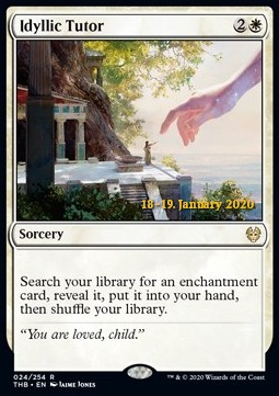 /prodotti/1/pthb/theros-beyond-death-promos-idyllic-tutor-v1-435459.jpg