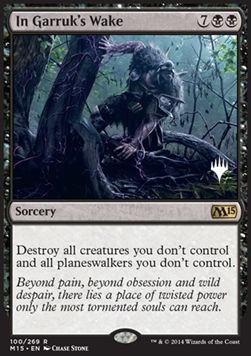 /prodotti/1/pthb/theros-beyond-death-promos-in-garruks-wake-434769.jpg