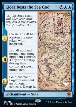 /prodotti/1/pthb/theros-beyond-death-promos-kiora-bests-the-sea-god-v2-434979.jpg
