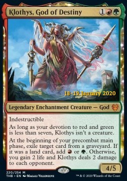 /prodotti/1/pthb/theros-beyond-death-promos-klothys-god-of-destiny-v1-435589.jpg