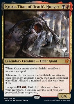 /prodotti/1/pthb/theros-beyond-death-promos-kroxa-titan-of-deaths-hunger-v2-434989.jpg