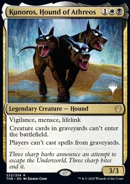 /prodotti/1/pthb/theros-beyond-death-promos-kunoros-hound-of-athreos-v2-435129.jpg
