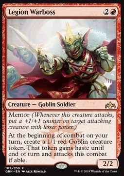 /prodotti/1/pthb/theros-beyond-death-promos-legion-warboss-434839.jpg