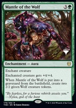/prodotti/1/pthb/theros-beyond-death-promos-mantle-of-the-wolf-v2-435139.jpg