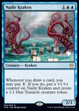 /prodotti/1/pthb/theros-beyond-death-promos-nadir-kraken-v2-435144.jpg