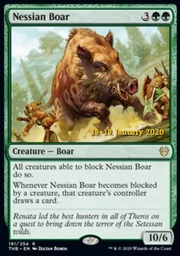 /prodotti/1/pthb/theros-beyond-death-promos-nessian-boar-v1-435434.jpg