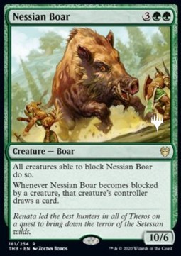 /prodotti/1/pthb/theros-beyond-death-promos-nessian-boar-v2-435149.jpg