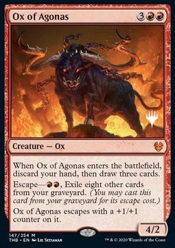 /prodotti/1/pthb/theros-beyond-death-promos-ox-of-agonas-v2-435004.jpg