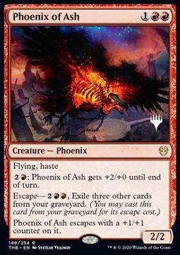 /prodotti/1/pthb/theros-beyond-death-promos-phoenix-of-ash-v2-435169.jpg