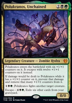 /prodotti/1/pthb/theros-beyond-death-promos-polukranos-unchained-v2-435009.jpg
