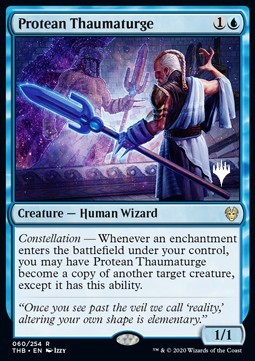 /prodotti/1/pthb/theros-beyond-death-promos-protean-thaumaturge-v2-435174.jpg