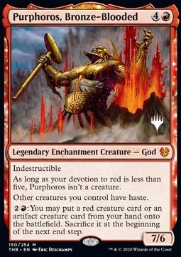 /prodotti/1/pthb/theros-beyond-death-promos-purphoros-bronze-blooded-v2-435014.jpg