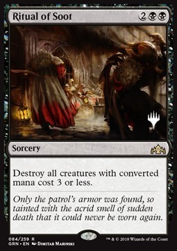 /prodotti/1/pthb/theros-beyond-death-promos-ritual-of-soot-434874.jpg