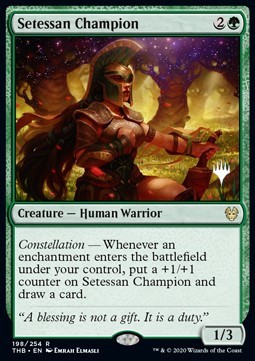 /prodotti/1/pthb/theros-beyond-death-promos-setessan-champion-v2-435184.jpg