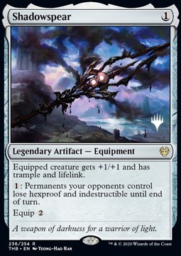 /prodotti/1/pthb/theros-beyond-death-promos-shadowspear-v2-435189.jpg