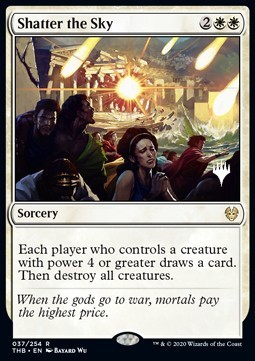 /prodotti/1/pthb/theros-beyond-death-promos-shatter-the-sky-v2-435194.jpg