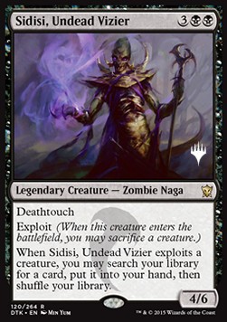 /prodotti/1/pthb/theros-beyond-death-promos-sidisi-undead-vizier-434779.jpg
