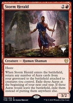 /prodotti/1/pthb/theros-beyond-death-promos-storm-herald-v2-435199.jpg
