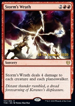 /prodotti/1/pthb/theros-beyond-death-promos-storms-wrath-v1-435379.jpg