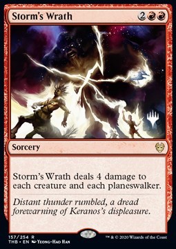 /prodotti/1/pthb/theros-beyond-death-promos-storms-wrath-v2-435204.jpg